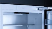 Встраиваемый холодильник Kuppersbusch FKFX 9800.0i-E фото 4 в Краснодаре