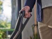 Пылесос Miele SOML0 Triflex HX2 Pro серый, новый без коробки фото 4 в Краснодаре