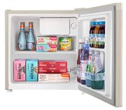 Холодильник Maunfeld MFF50BG фото 2 в Краснодаре