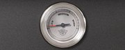 Варочный центр Bertazzoni HER95I1EXT фото 3 в Краснодаре