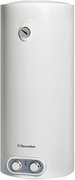 Водонагреватель Electrolux EWH 50 Magnum Slim фото 2 в Краснодаре