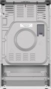 Комбинированная плита Gorenje GK5C41SF фото 4 в Краснодаре