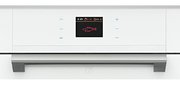 Духовой шкаф De Dietrich DOP 792 W фото 2 в Краснодаре