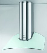 Вытяжка Miele DA 249-4 ED фото 2 в Краснодаре
