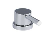 Смеситель Smeg MT5CR фото 3 в Краснодаре