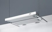 Вытяжка Franke FTC 632L WH фото 2 в Краснодаре