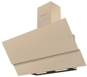 Вытяжка Zigmund Shtain K 326.91 X Вытяжка Zigmund Shtain K 326.91 X