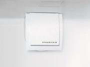 Холодильник AEG RCB63826TX фото 4 в Краснодаре