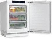 Встраиваемый холодильник Liebherr SUBa 375i SD0 Prime BioFresh фото 2 в Краснодаре