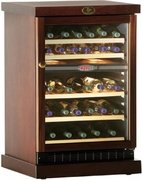 Винный шкаф IP CEXP 45-6 ND Винный шкаф IP CEXP 45-6 ND