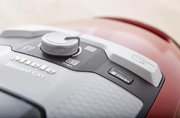 Пылесос Miele SKRR3 Blizzard CX1 Red фото 3 в Краснодаре