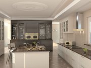 Духовой шкаф Gorenje BO 637 INI фото 4 в Краснодаре