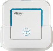 Робот-пылесос iRobot Braava Jet 240 фото 3 в Краснодаре