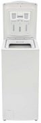 Стиральная машина Schaub Lorenz SLW TW6123 S фото 2 в Краснодаре