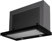 Встраиваемая вытяжка Kuppersberg SLIMBOX 60 GB фото 2 в Краснодаре