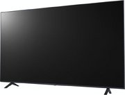Телевизор Лджи 75UT80006LA фото 4 в Краснодаре Телевизор LG 75UT80006LA фото 4 в Краснодаре