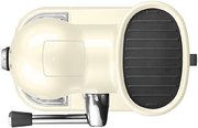 Кофемашина KitchenAid 5KES0503EAC фото 4 в Краснодаре