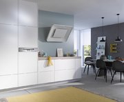 Вытяжка Miele DA6996W BRWS фото 4 в Краснодаре