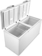 Морозильный ларь Gorenje FH50BPW фото 2 в Краснодаре