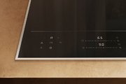 Индукционная варочная панель Miele KM 8665 FR фото 4 в Краснодаре