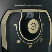 Пылесос Бош BGL8GOLD фото 3 в Краснодаре Пылесос Bosch BGL8GOLD фото 3 в Краснодаре