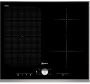 Независимая варочная панель Neff T54T53N2