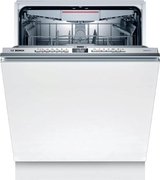 Встраиваемая посудомоечная машина Bosch SMD6TCX00E Встраиваемая посудомоечная машина Bosch SMD6TCX00E фото