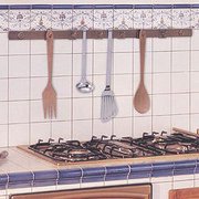Рейлинг Рестарт ACR 030 фото 4 в Краснодаре Рейлинг Restart ACR 030 фото 4 в Краснодаре