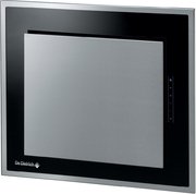 Вытяжка De Dietrich DHD 792 X Вытяжка De Dietrich DHD 792 X