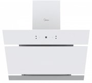 Вытяжка Midea MH60AN668GW