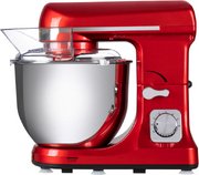 Миксер Маунфилд MF-434CH фото в Краснодаре Миксер Maunfeld MF-434CH фото в Краснодаре