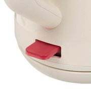 Чайник Бош TWK 1M127 фото 4 в Краснодаре Чайник Bosch TWK 1M127 фото 4 в Краснодаре