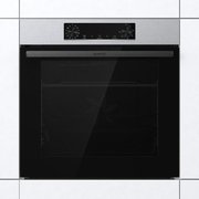 Духовой шкаф Gorenje BOSB6737E03X фото 4 в Краснодаре