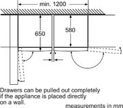 Морозильник Bosch GSN 36VL20 R фото 2 в Краснодаре