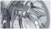 Стиральная машина Bosch PerfectCare WLP20265OE фото 4 в Краснодаре