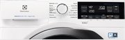 Стирально-сушильная машина Electrolux EW7WR368SR фото 2 в Краснодаре