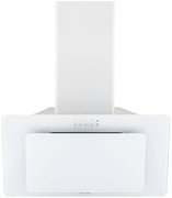 Вытяжка Krona Liva 600 white PB фото 2 в Краснодаре