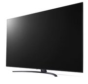 Телевизор LG 86UT81006LA 86" (218 см) 2024 фото 3 в Краснодаре