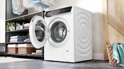 Стиральная машина Bosch WGB256A1ME фото 3 в Краснодаре