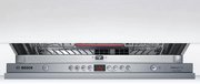 Посудомоечная машина Bosch SMV 44IX00 R фото 3 в Краснодаре