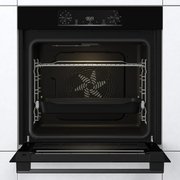 Духовой шкаф Gorenje BO6735E05B фото 2 в Краснодаре