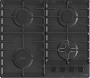 Газовая варочная панель Gorenje G641SYB