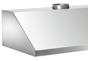 Вытяжка Bertazzoni KU90 PRO 1 X A фото 3 в Краснодаре