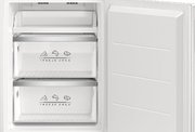 Встраиваемый холодильник Korting KSI 19605 CFNF фото 4 в Краснодаре