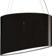 Вытяжка Falmec Spring isola 80 (600) (с системой E.ion) ECP black Вытяжка Falmec Spring isola 80 (600) (с системой E.ion) ECP black