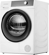 Сушильная машина Kuppersberg DM 610 W фото 3 в Краснодаре