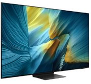Телевизор Samsung QE83S95FAUXRU 77" 2025 фото 4 в Краснодаре