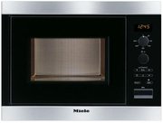 Микроволновая печь Miele M 8150-2 ED