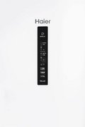 Холодильник Haier CEF537AWG фото 4 в Краснодаре