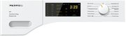 Стиральная машина Miele WWD660WCS фото 2 в Краснодаре